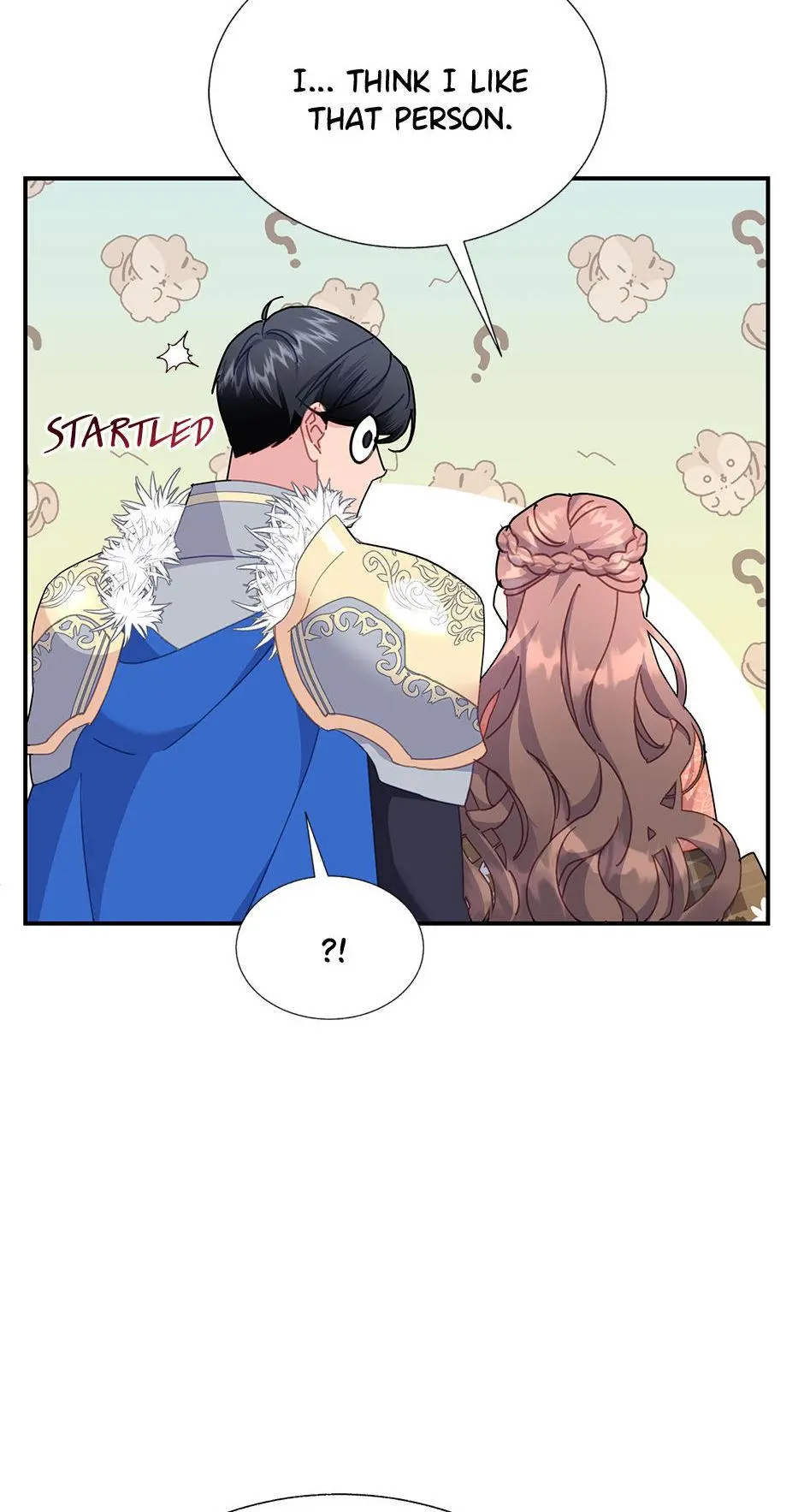 Chapter 99 - Image 66