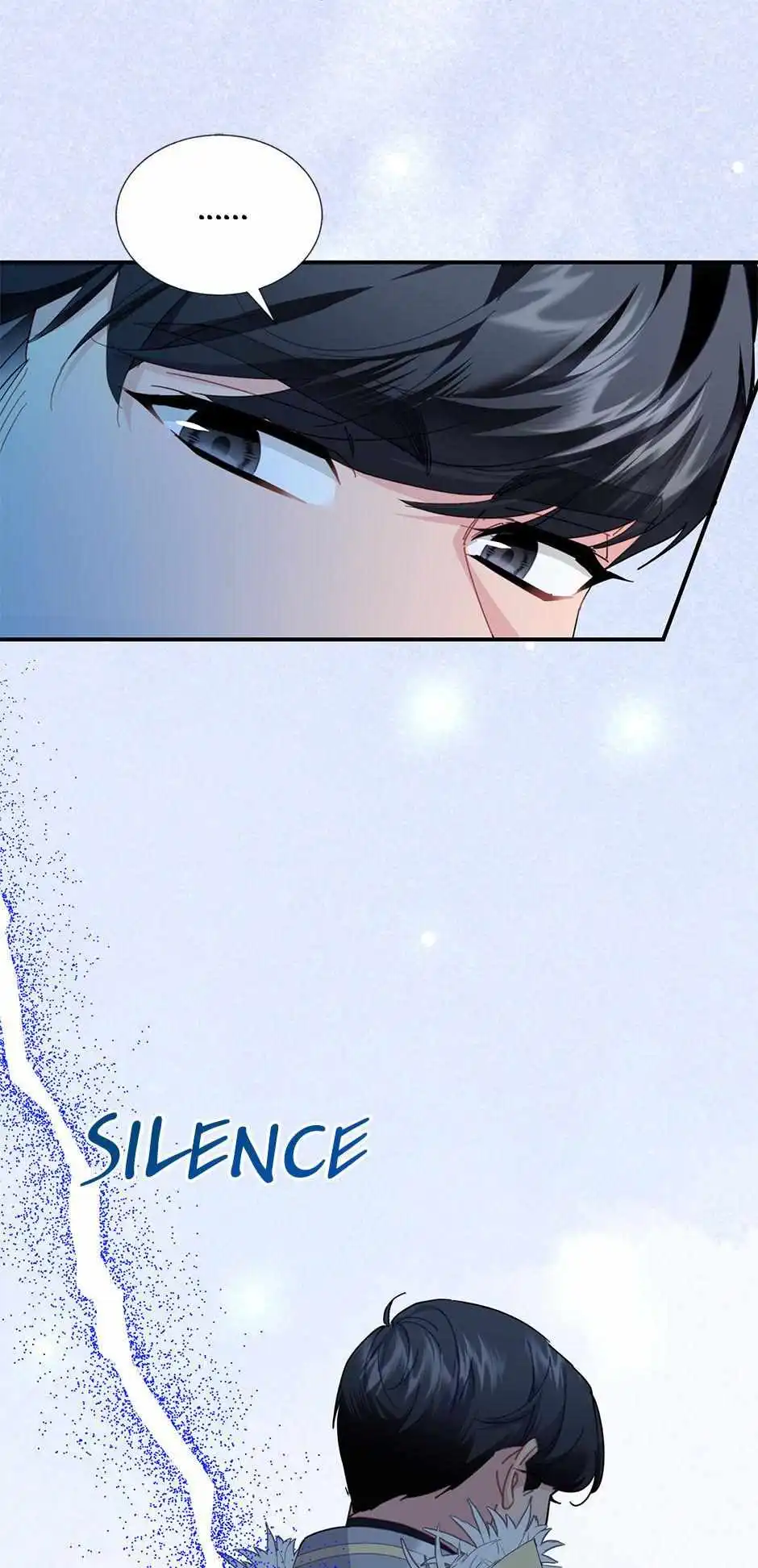 Chapter 99 - Image 68