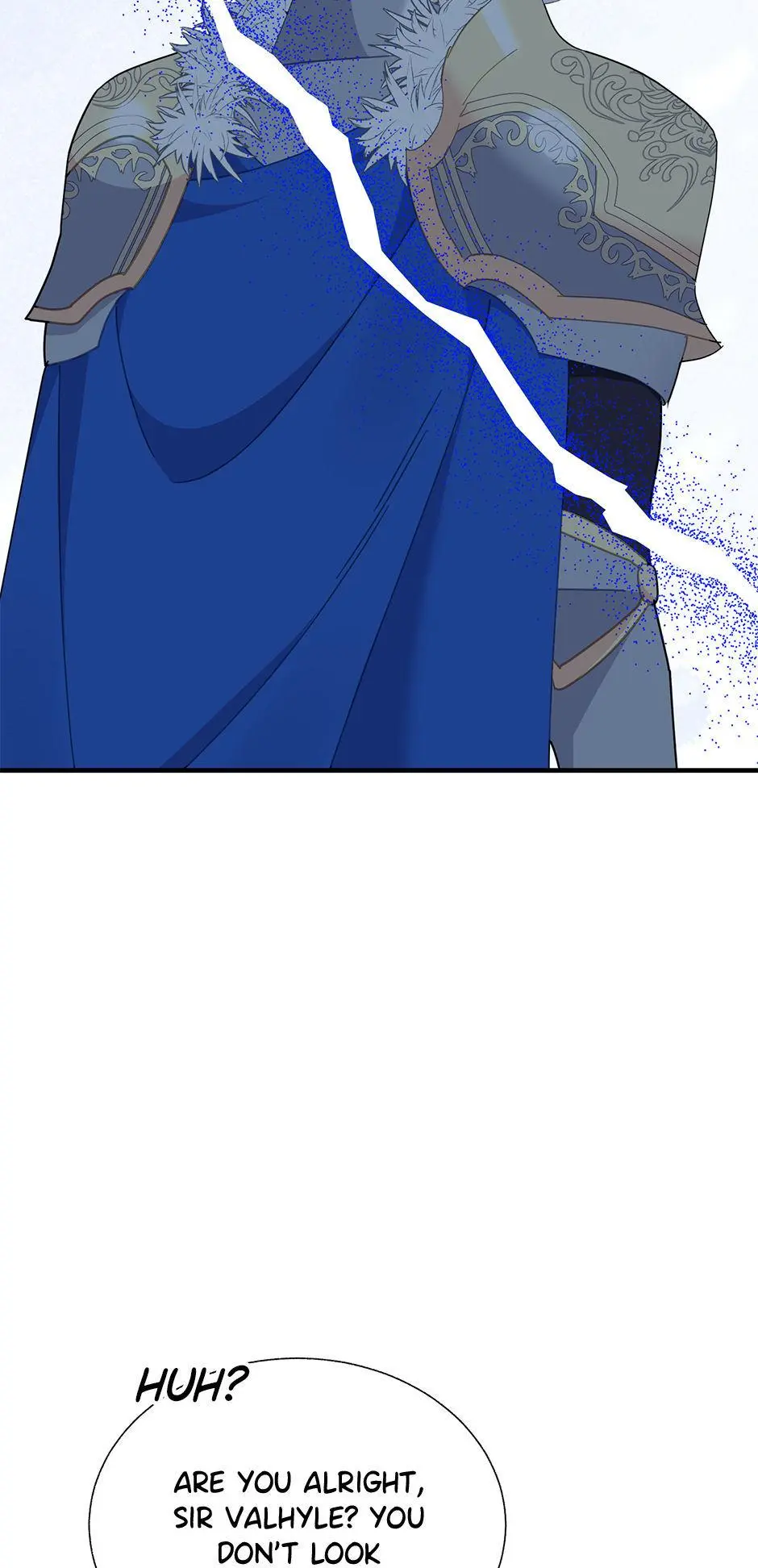 Chapter 99 - Image 69