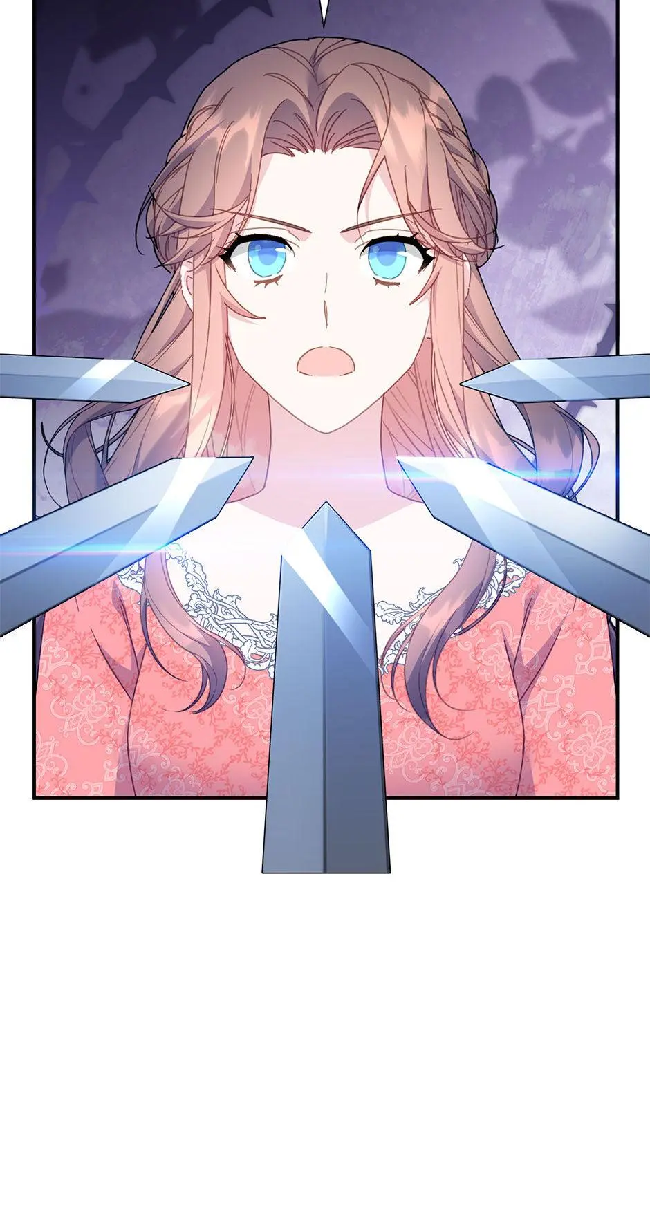 Chapter 99 - Image 7