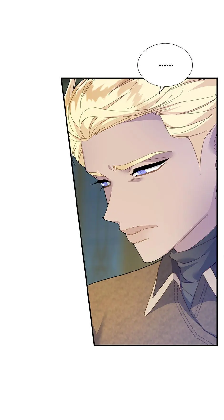 Chapter 99 - Image 8