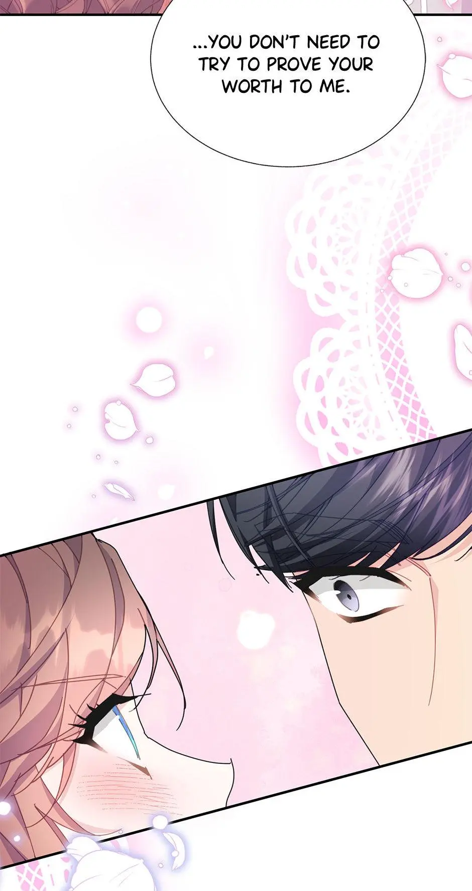 Chapter 99 - Image 82