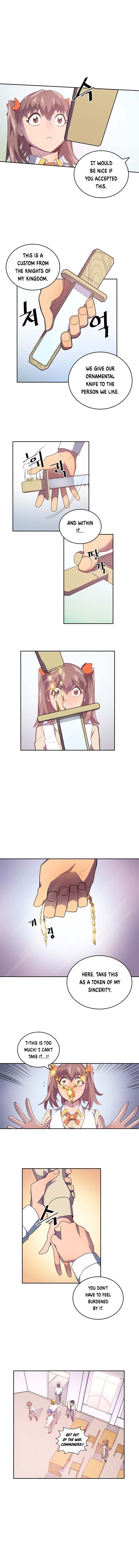 Chapter 10 - Image 2
