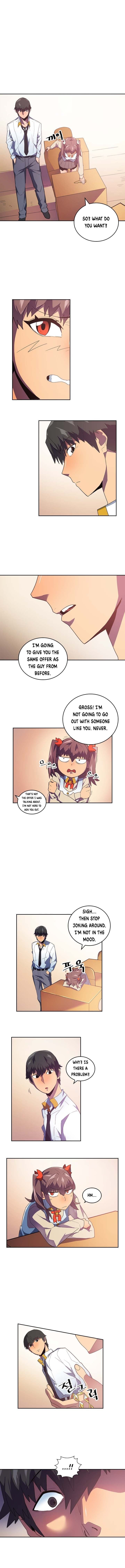 Chapter 10 - Image 4