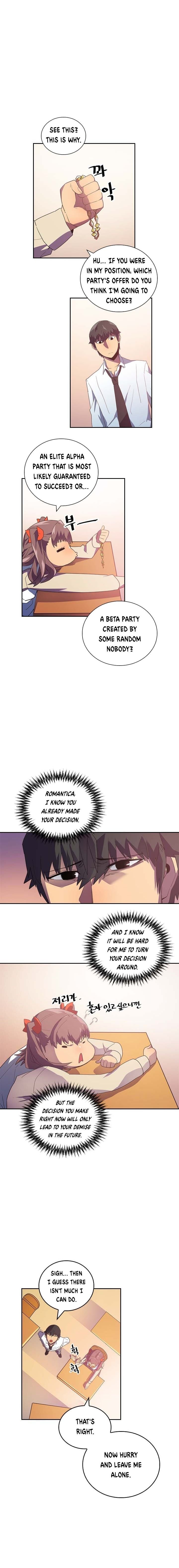 Chapter 10 - Image 5