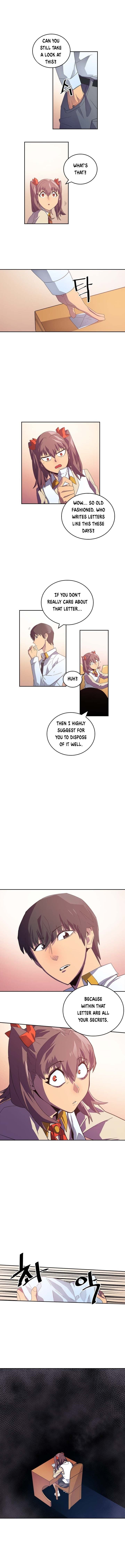 Chapter 10 - Image 6