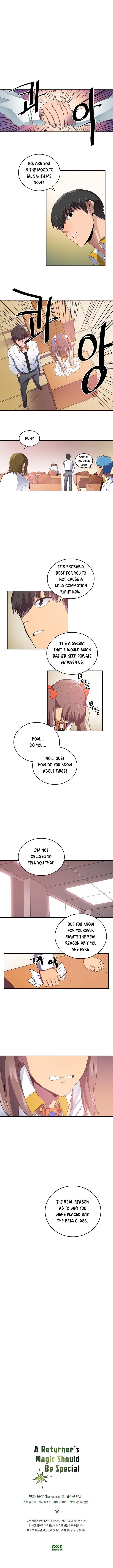 Chapter 10 - Image 7