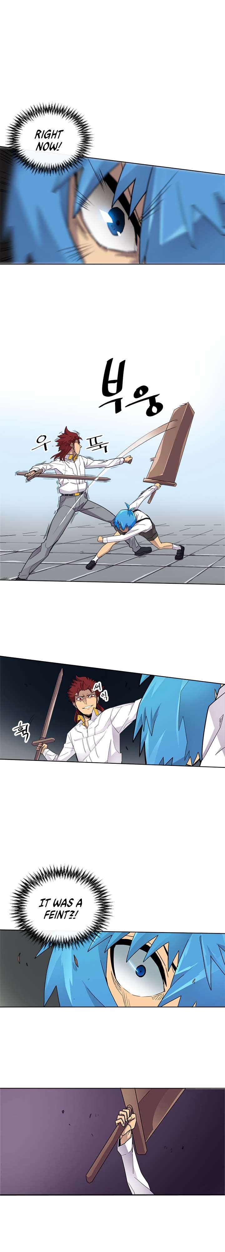 Chapter 12 - Image 10
