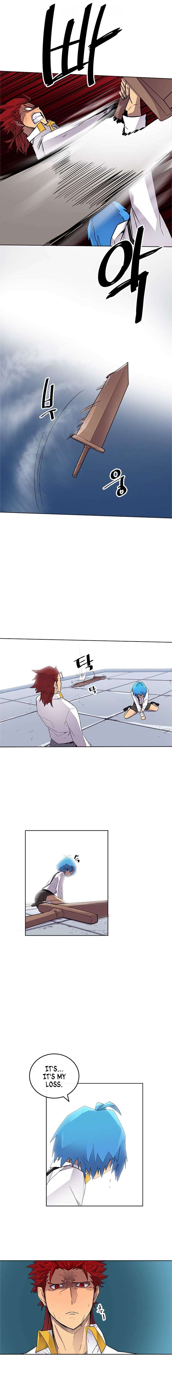 Chapter 12 - Image 11