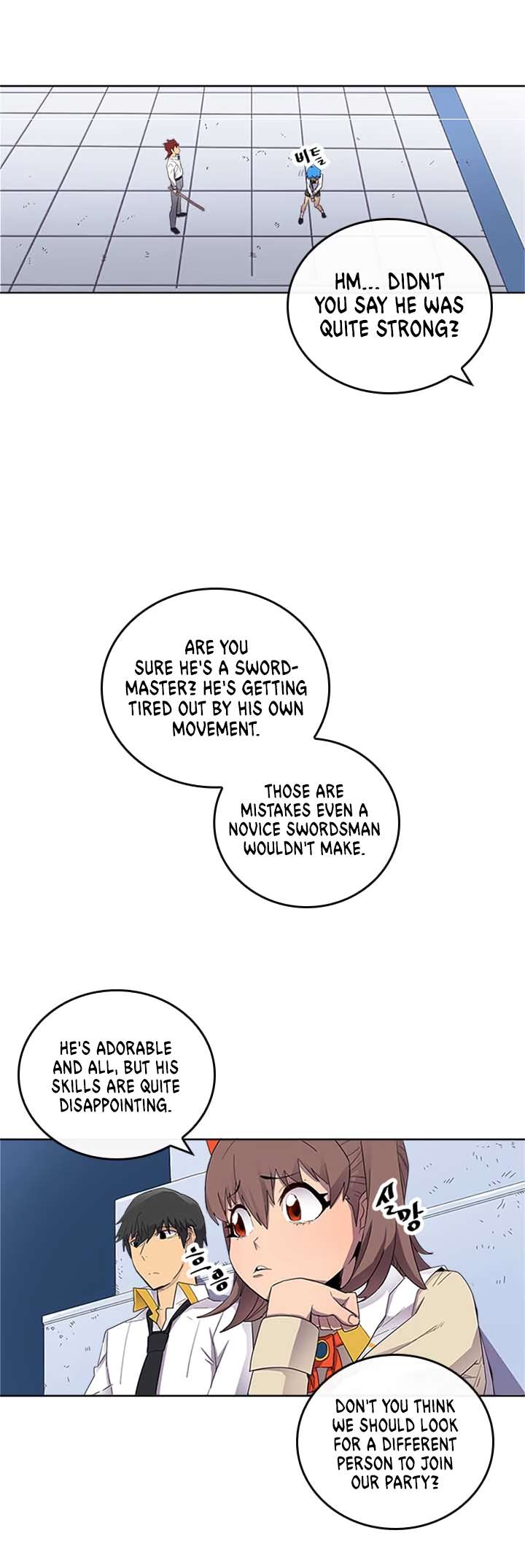 Chapter 12 - Image 12