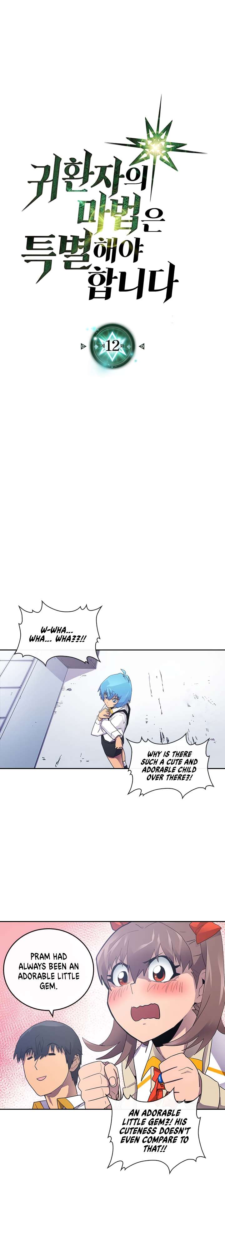 Chapter 12 - Image 2