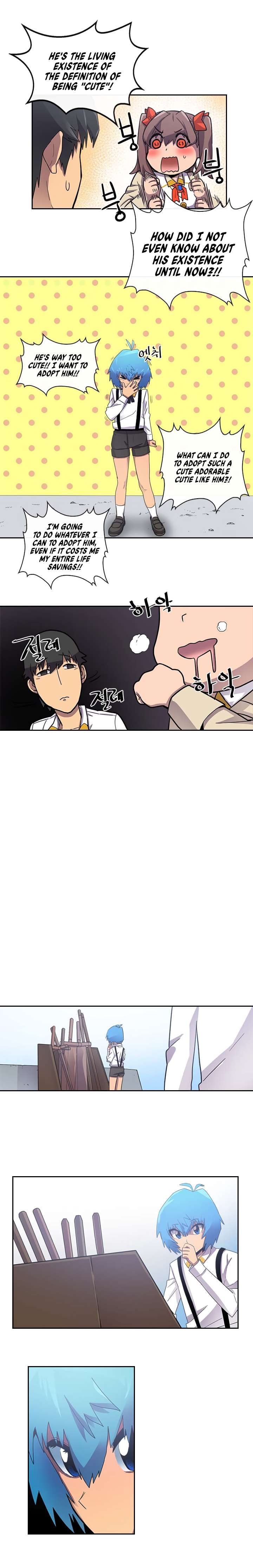 Chapter 12 - Image 3