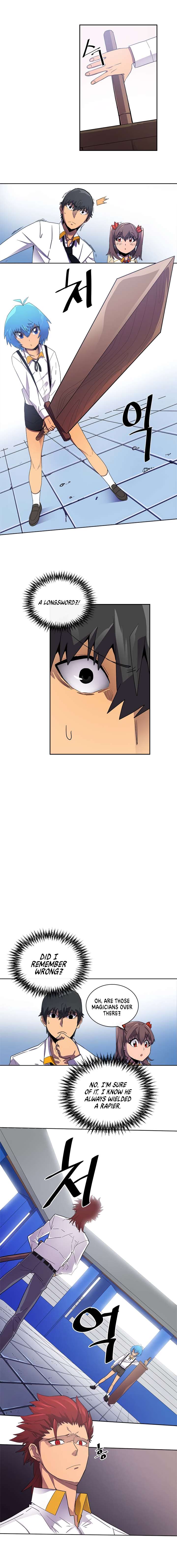 Chapter 12 - Image 4