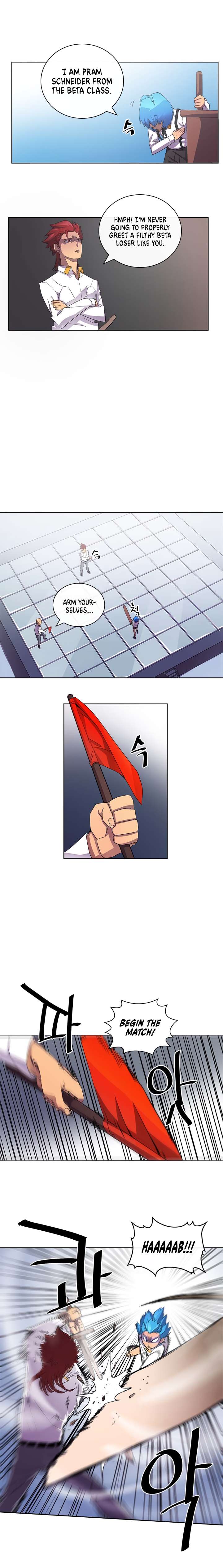 Chapter 12 - Image 5