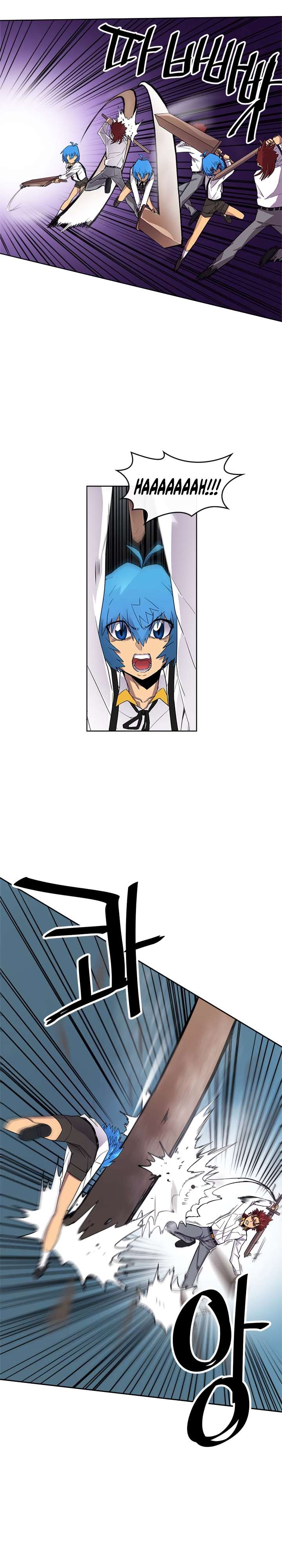 Chapter 12 - Image 7