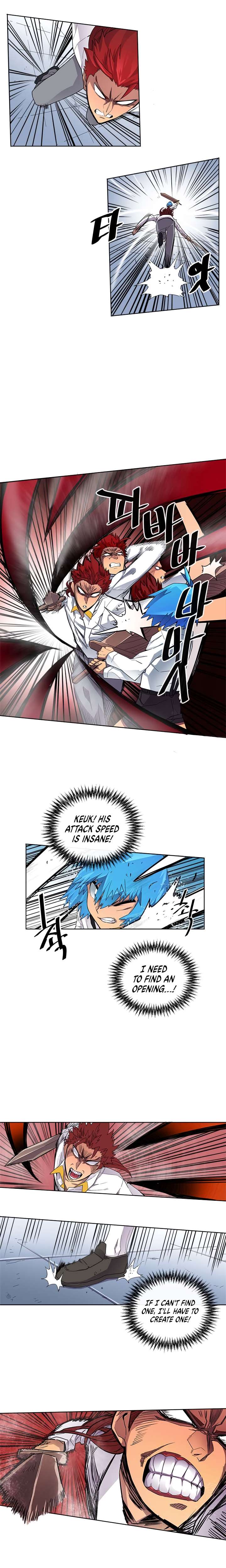 Chapter 12 - Image 9