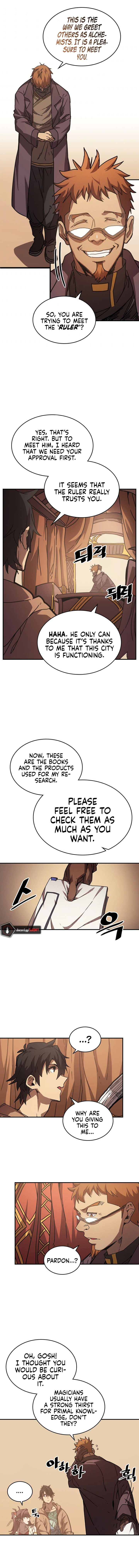 Chapter 126 - Image 5