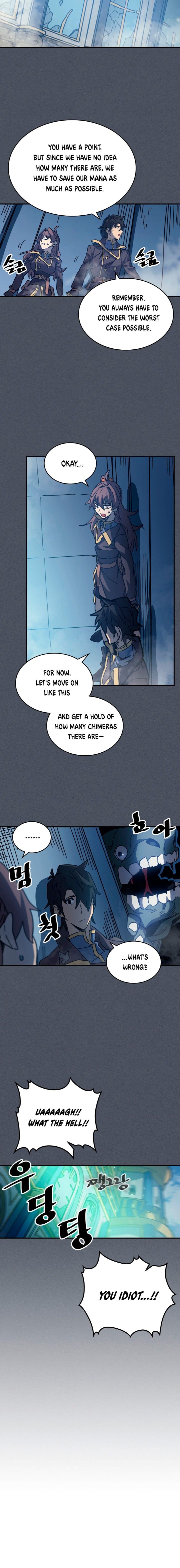 Chapter 127 - Image 12