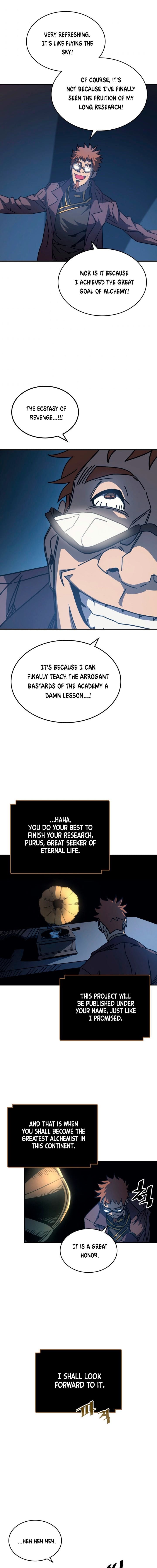 Chapter 127 - Image 14