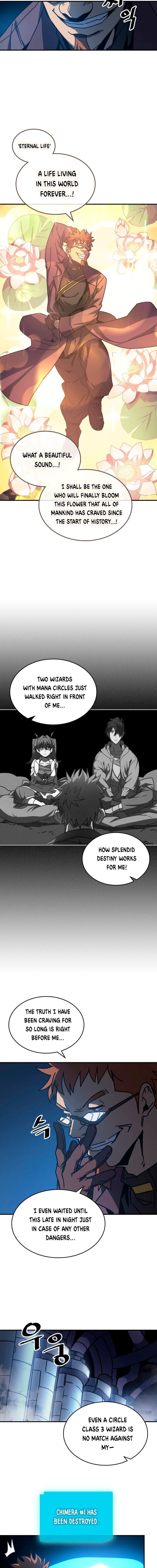 Chapter 127 - Image 15