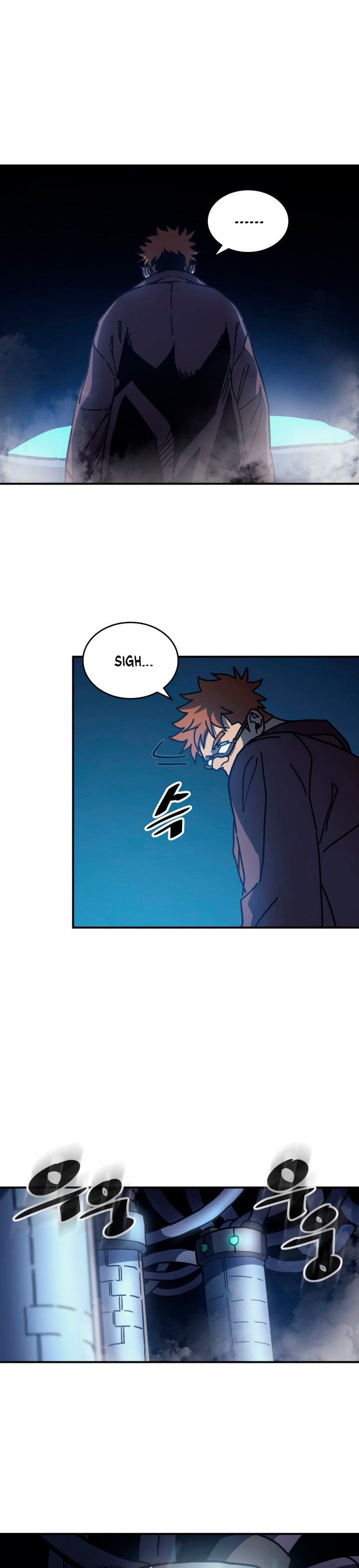 Chapter 127 - Image 17