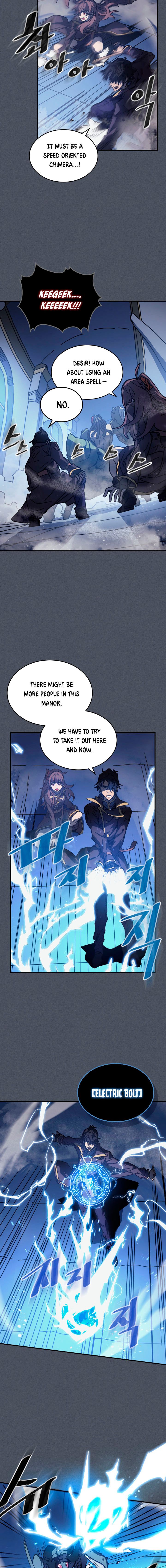 Chapter 127 - Image 3