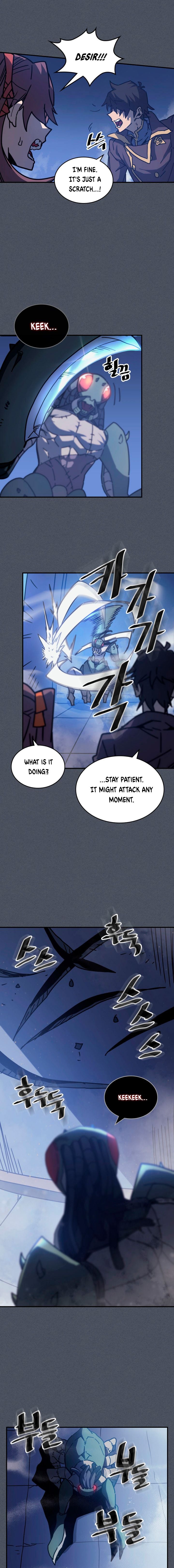 Chapter 127 - Image 5