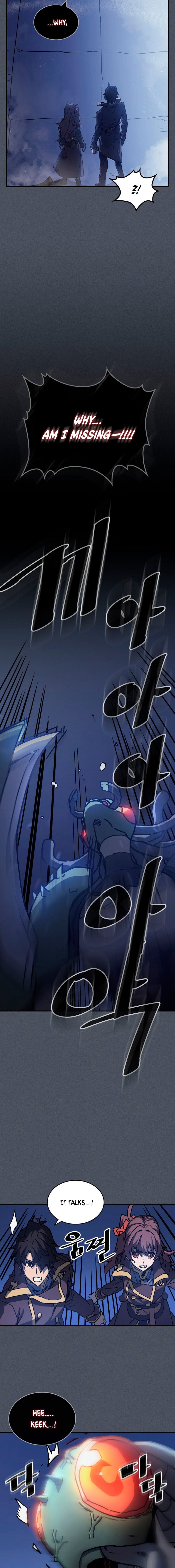 Chapter 127 - Image 6