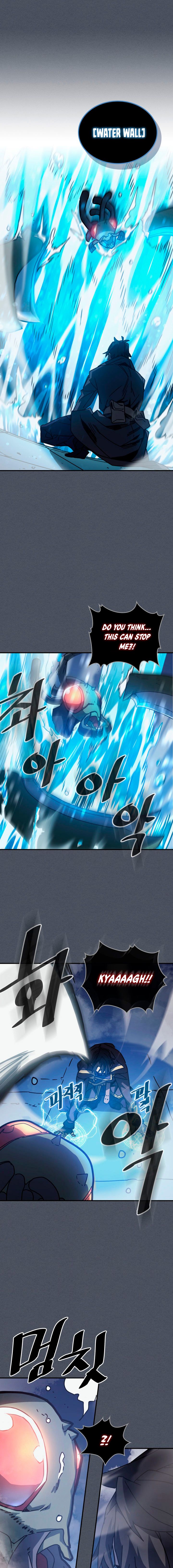 Chapter 127 - Image 8