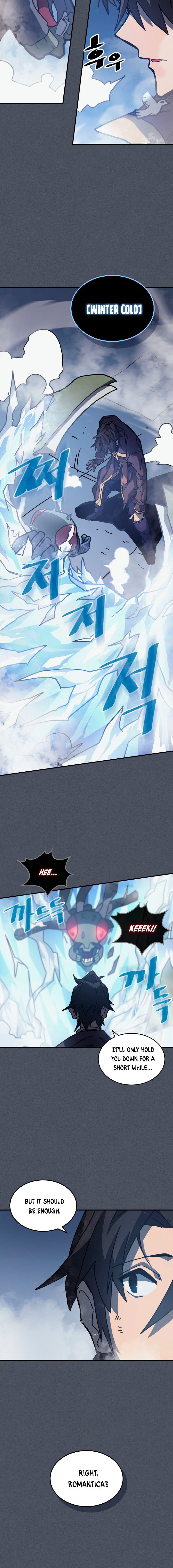 Chapter 127 - Image 9