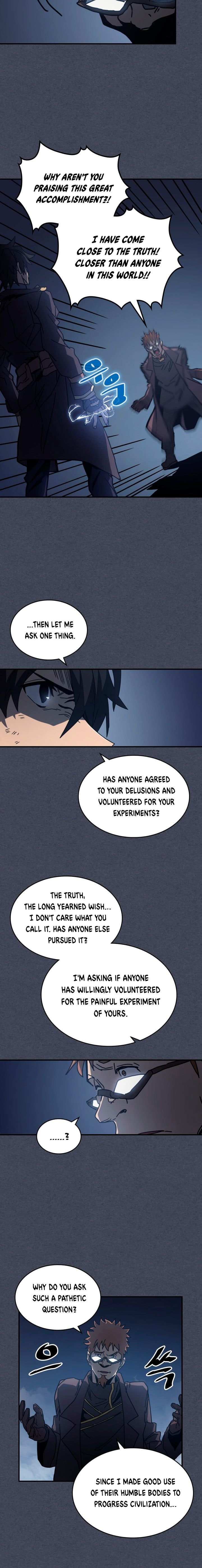 Chapter 128 - Image 13