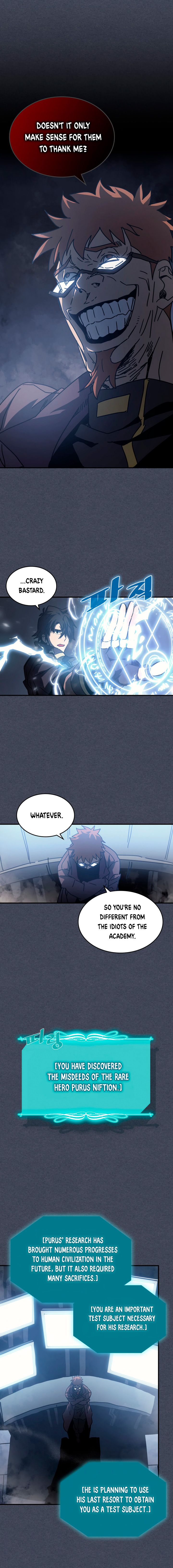 Chapter 128 - Image 14