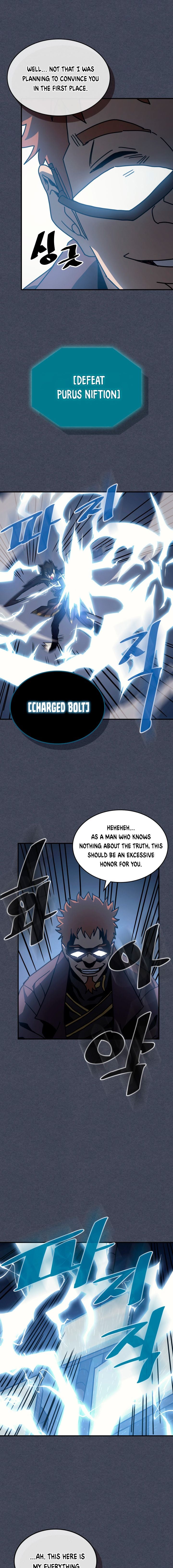 Chapter 128 - Image 15