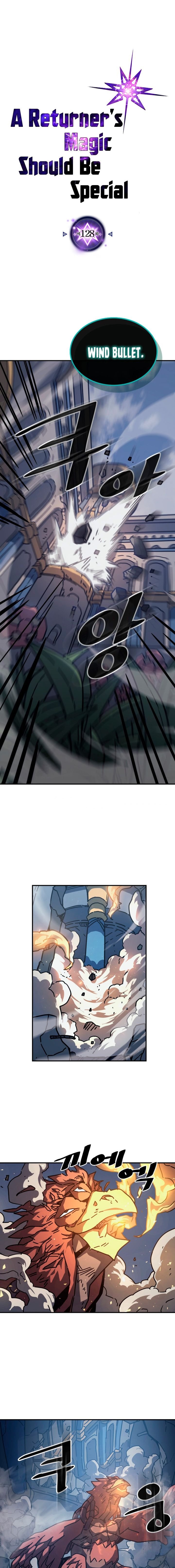 Chapter 128 - Image 2