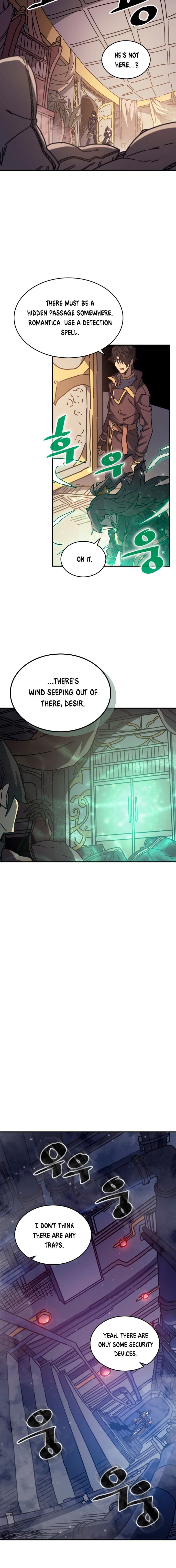 Chapter 128 - Image 4