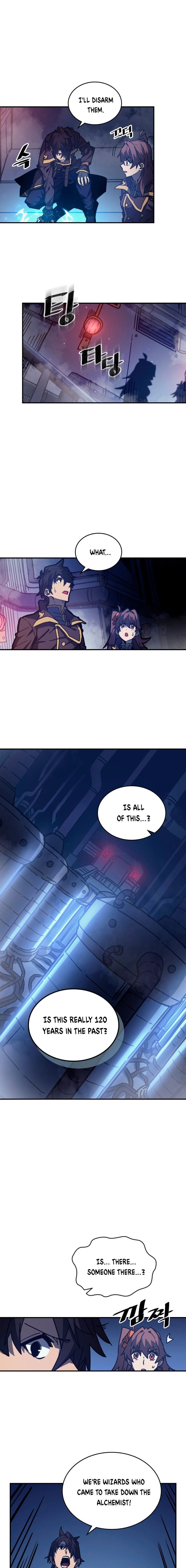Chapter 128 - Image 5