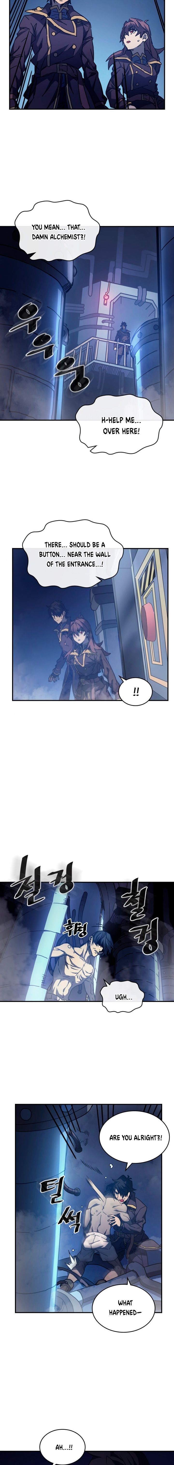 Chapter 128 - Image 6