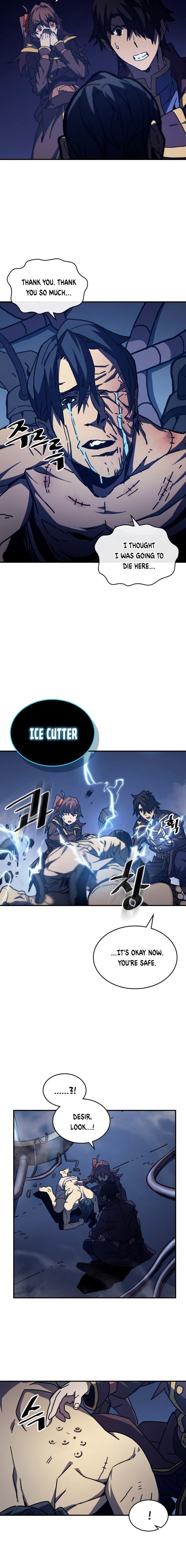 Chapter 128 - Image 7