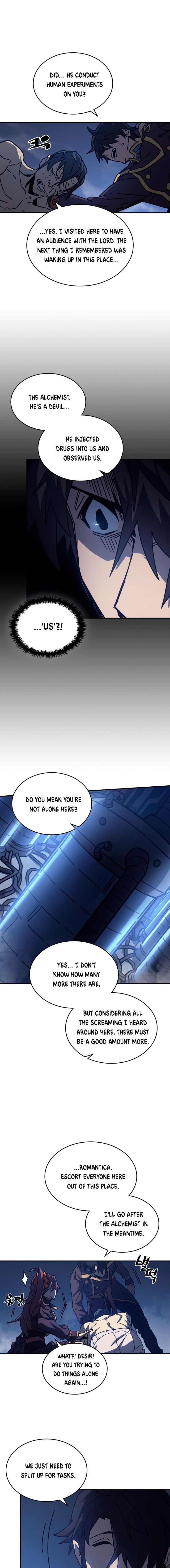 Chapter 128 - Image 8