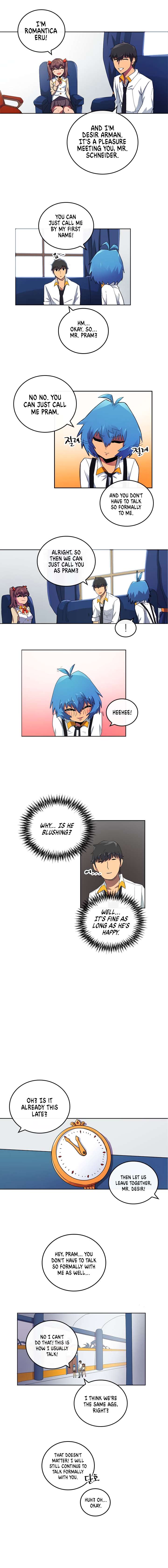 Chapter 13 - Image 10