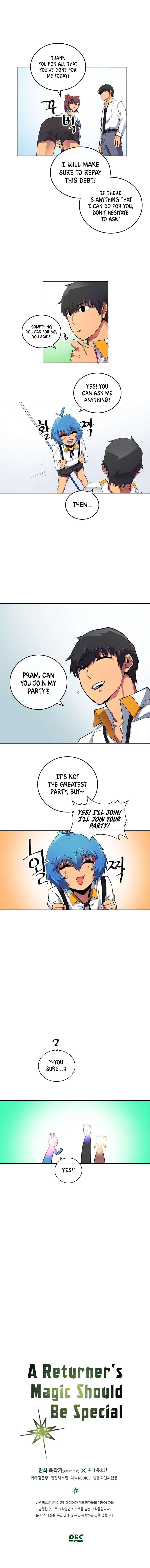 Chapter 13 - Image 11