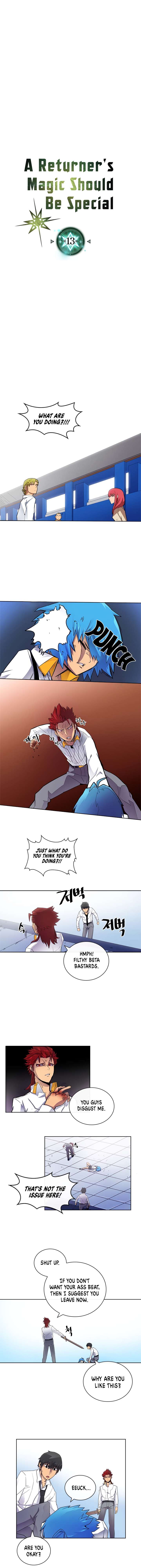 Chapter 13 - Image 2