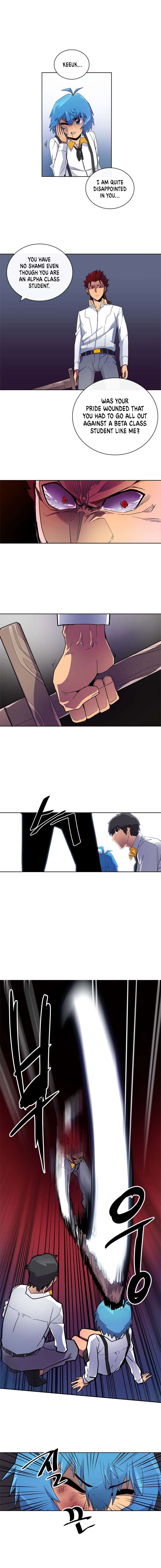 Chapter 13 - Image 3