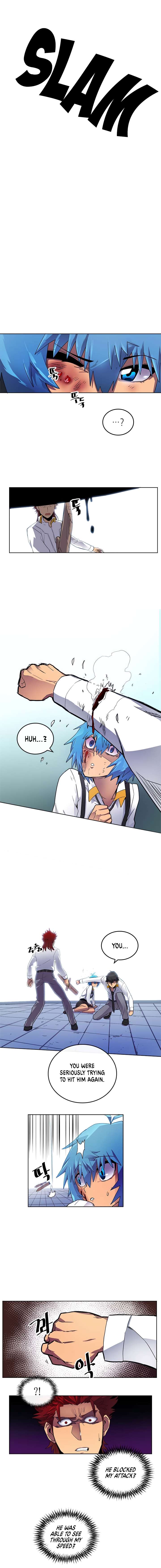 Chapter 13 - Image 4