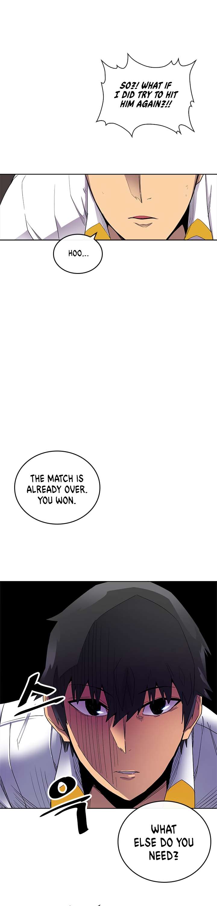Chapter 13 - Image 5
