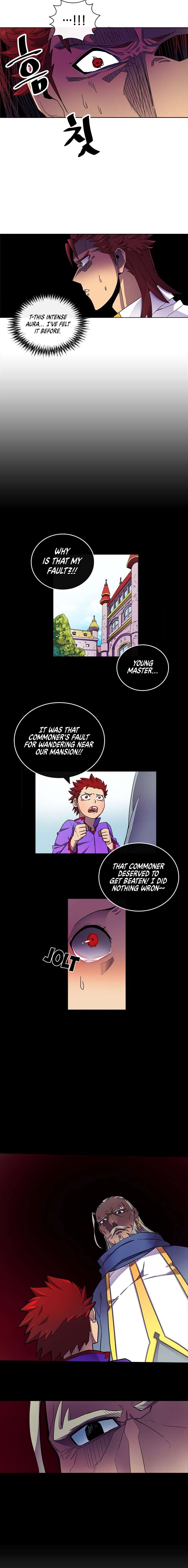 Chapter 13 - Image 6