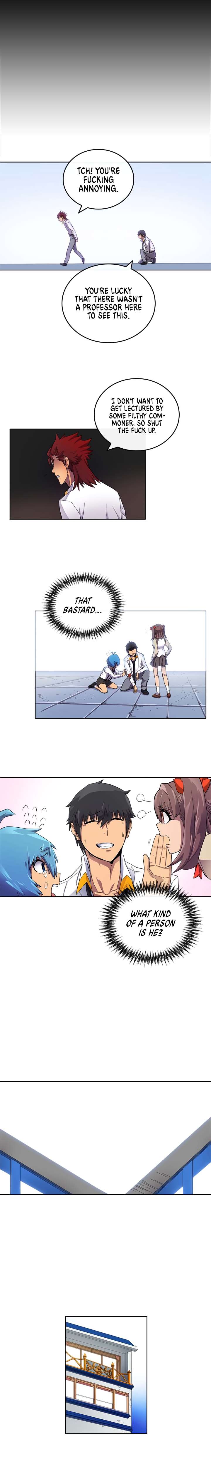 Chapter 13 - Image 7