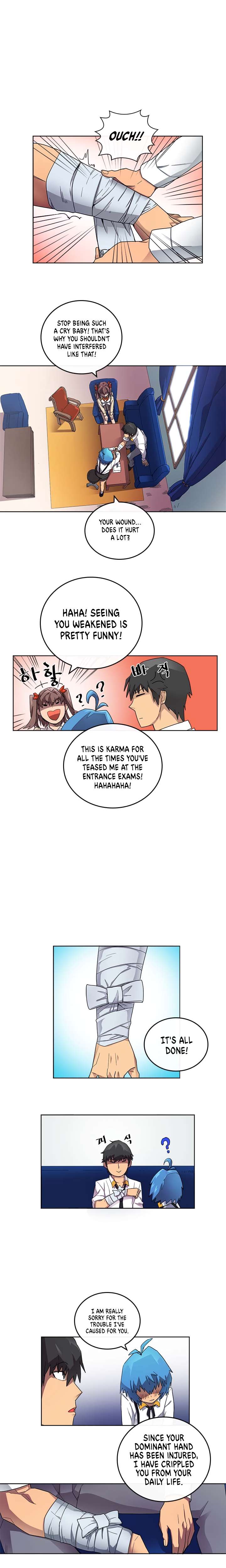Chapter 13 - Image 8
