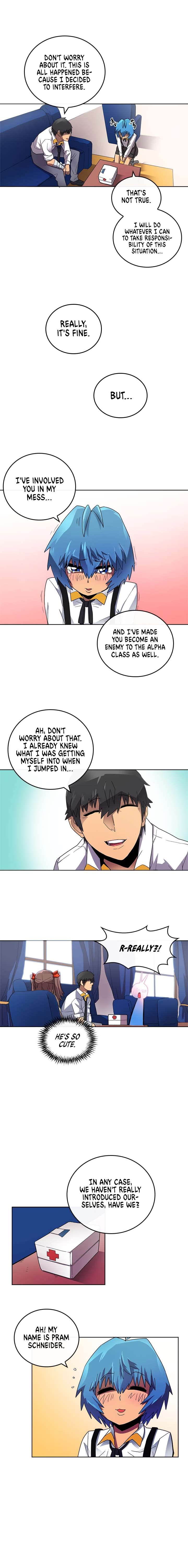 Chapter 13 - Image 9