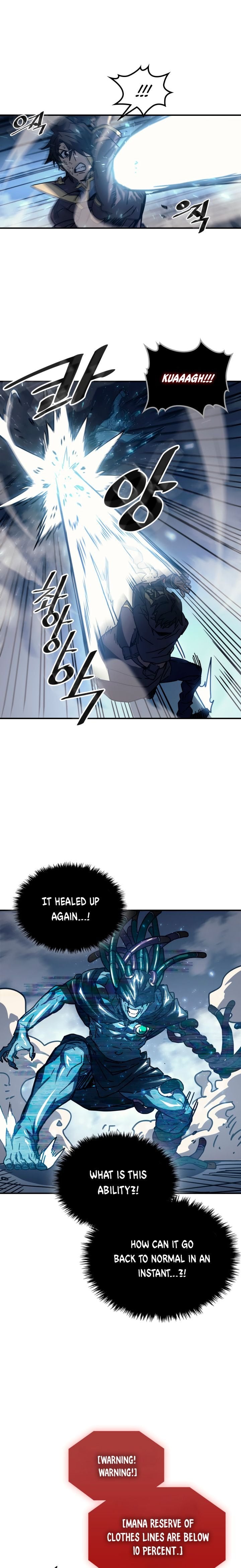 Chapter 130 - Image 17